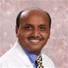 Dr. Bernard R. Chinnasami, MD gallery