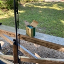 Quail Ridge - Rifle & Pistol Ranges