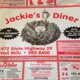 Jackie's Diner