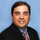 Michael P. Notarianni, MD - Physicians & Surgeons, Cardiology