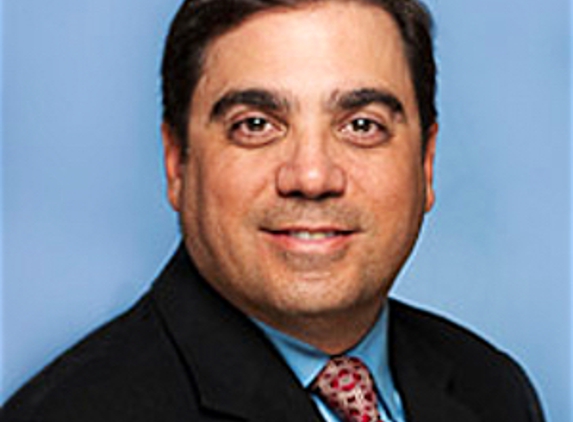 Michael P. Notarianni, MD - Arlington, VA
