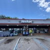 CoinFlip Bitcoin ATM - Rocket #4204 (St. Louis) gallery