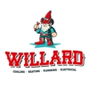 Willard Air Conditioning & Plumbing gallery