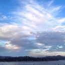 Richardson Bay Marina - Marinas