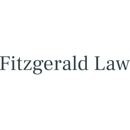 Fitzgerald Law - Attorneys