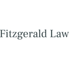 Fitzgerald Law