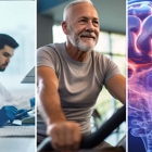 Regner Health Solutions