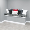 Acclaim Renovations and Design gallery