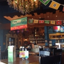 On The Border Mexican Grill & Cantina - Mexican Restaurants