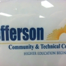 Jefferson Community & Technical College - Schools