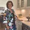 Keisha Tompkins - Realtor gallery