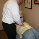 Align Chiropractic - Chiropractors & Chiropractic Services