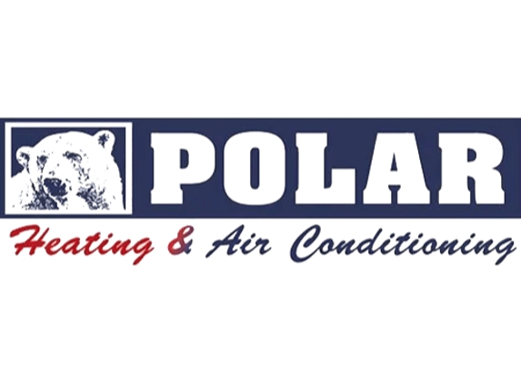 Polar Heating & Air Conditioning, Inc - Meridian, ID