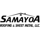 Samayoa Roofing and Sheet Metal, LLC - Roofing Contractors