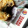 Burger King gallery