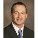 Craig Whittington - State Farm Insurance Agent - Insurance