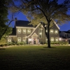 Higher Ground Lawn Care & Landscape Lighting gallery