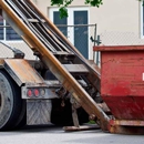 Alpha Dumpsters - Recycling Centers