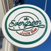 Evergreen Juice Bar gallery