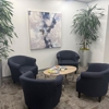 Catherine Heath - Private Wealth Advisor, Ameriprise Financial Services gallery