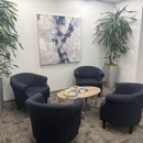 Arete Wealth Planning - Ameriprise Financial Services - Financial Planners