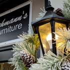 Lehmann's Furniture