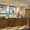 Hampton Inn Decatur/Forsyth gallery