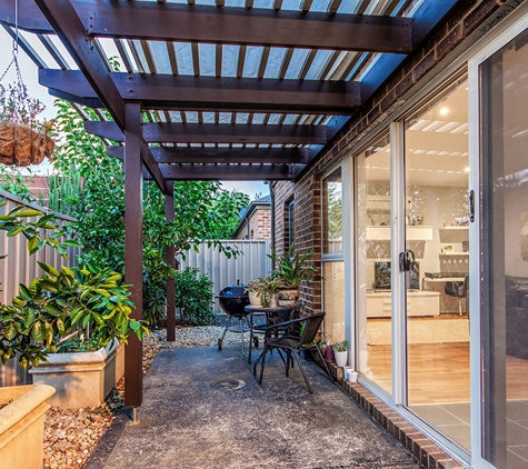 RedLand Designs - Winter Valley, VIC