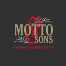 Motto & Sons Roofing & Construction - Roofing Contractors