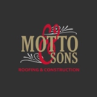 Motto & Sons Construction