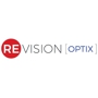 Revision Optix