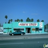 San Diego Pawn Inc gallery