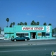 San Diego Pawn Inc