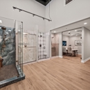 Henderson Glass - Windows
