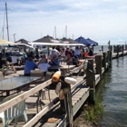 Guilford Lobster Pound