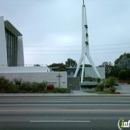 Westchester Lutheran Church & School - Medical & Dental Assistants & Technicians Schools