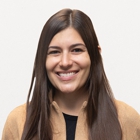 Ali Shapiro, PA-C