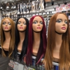 Superior Beauty gallery