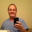 Dr. Sam J Guarnieri, DMD - Dentists