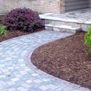 Suburban Lawn - Landscape Designers & Consultants