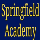 Springfield Academy - Child Care