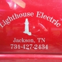 Lighthouse Electric Inc