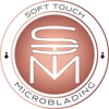 Soft Touch Microblading Spa And Training gallery