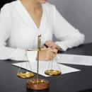 Artisan Legal Services, PLLC - Divorce Attorneys