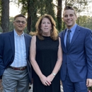 Ipcit Wealth Management Group - Ameriprise Financial Services - Financial Planners