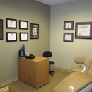 Williams Orthodontics - Orthodontists