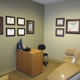 Williams Orthodontics