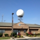 Noaa National Weather Service