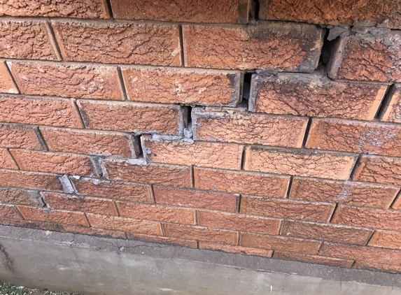 Newmans Building Services NSW - Dubbo, NSW