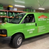 SERVPRO of Brainerd and Park Rapids gallery